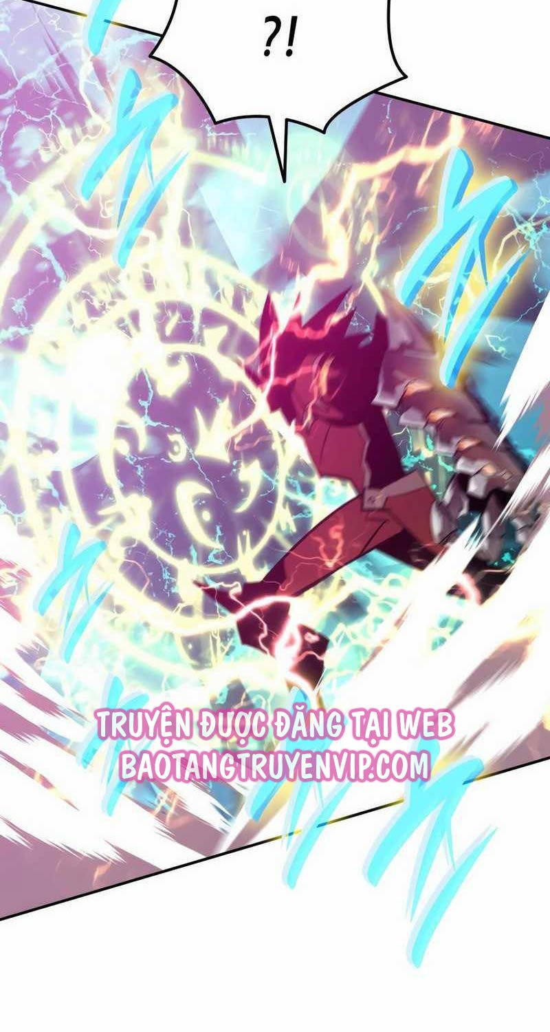 Tôi Là Lính Mới Chap 192 - Next Chap 193