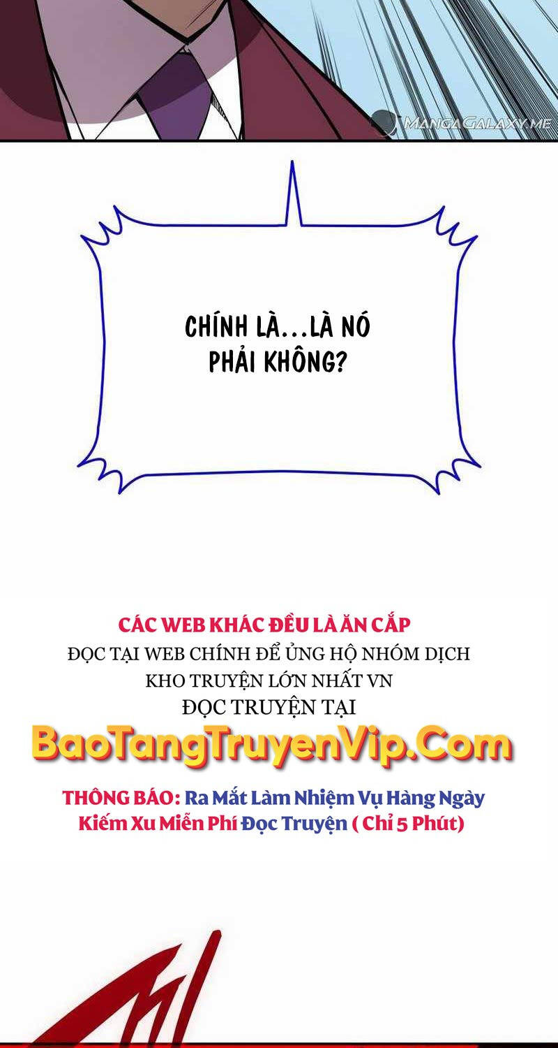 Tôi Là Lính Mới Chap 192 - Next Chap 193