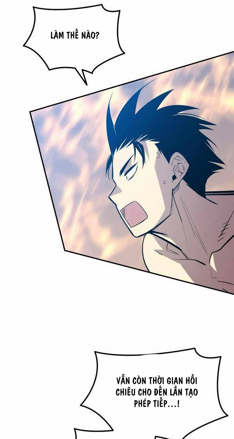 Tôi Là Lính Mới Chap 192 - Next Chap 193