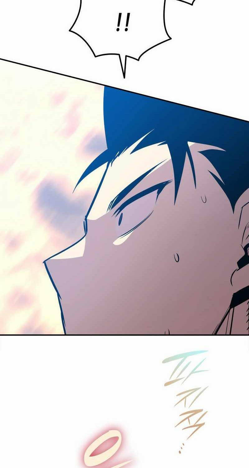 Tôi Là Lính Mới Chap 192 - Next Chap 193