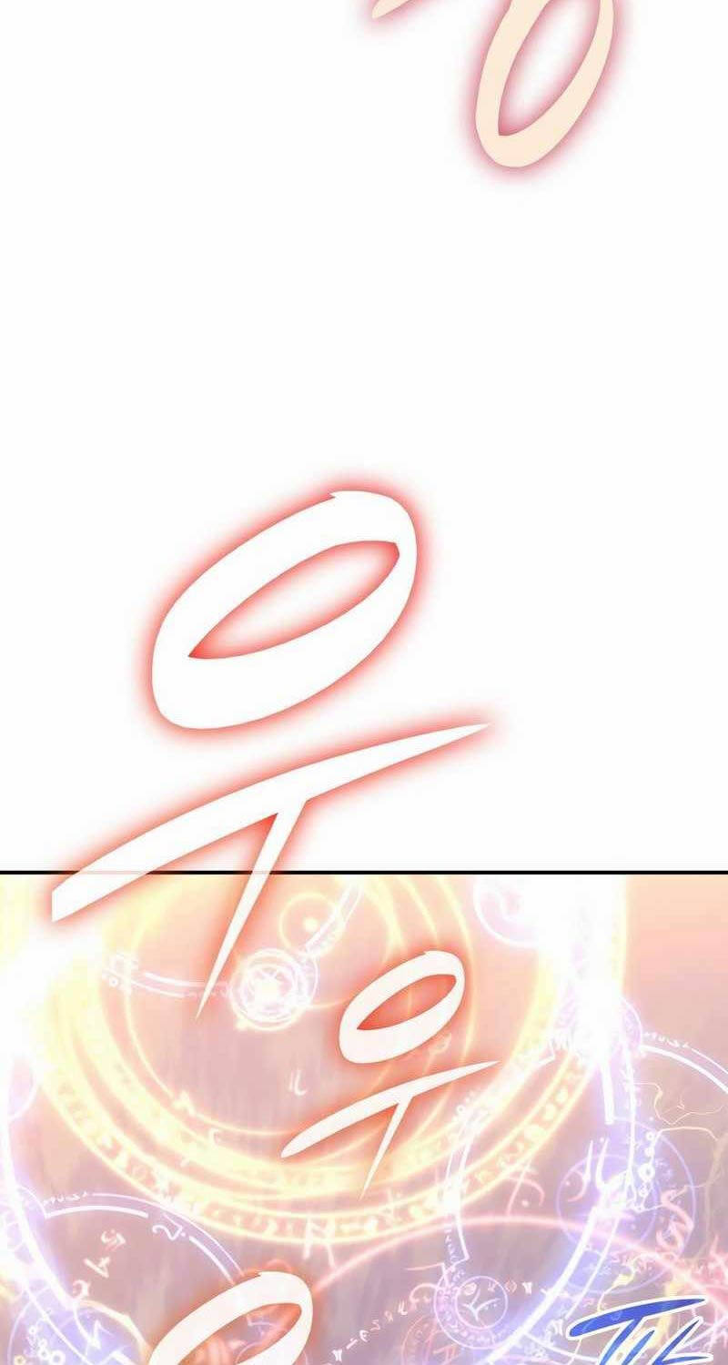 Tôi Là Lính Mới Chap 192 - Next Chap 193