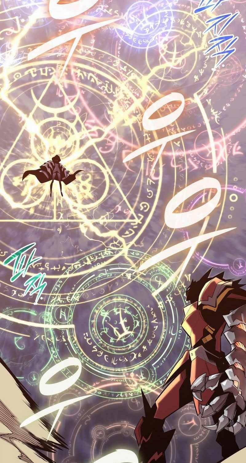 Tôi Là Lính Mới Chap 192 - Next Chap 193