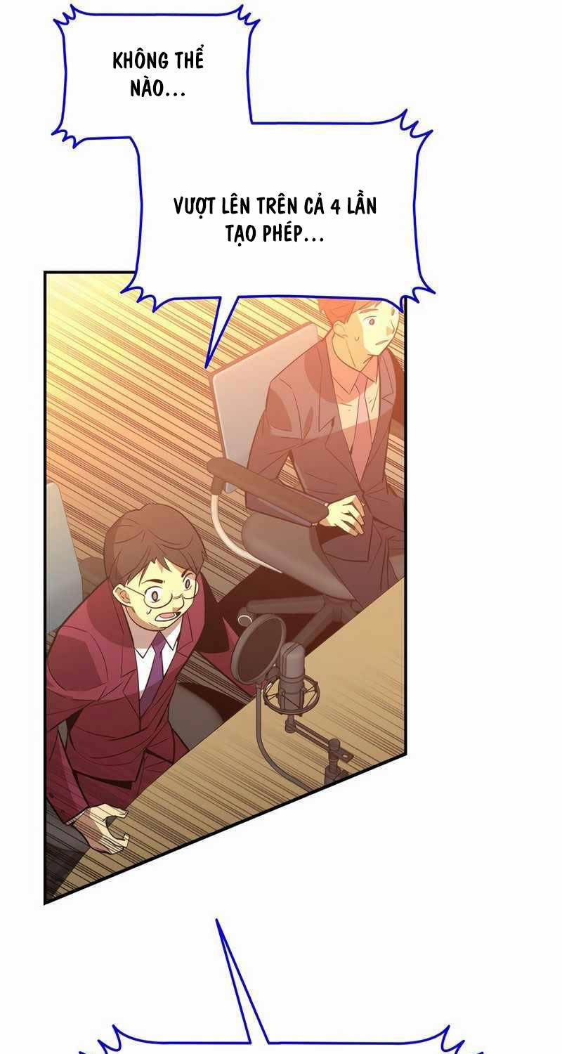 Tôi Là Lính Mới Chap 192 - Next Chap 193