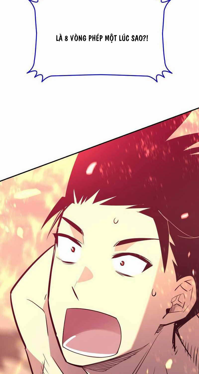Tôi Là Lính Mới Chap 192 - Next Chap 193