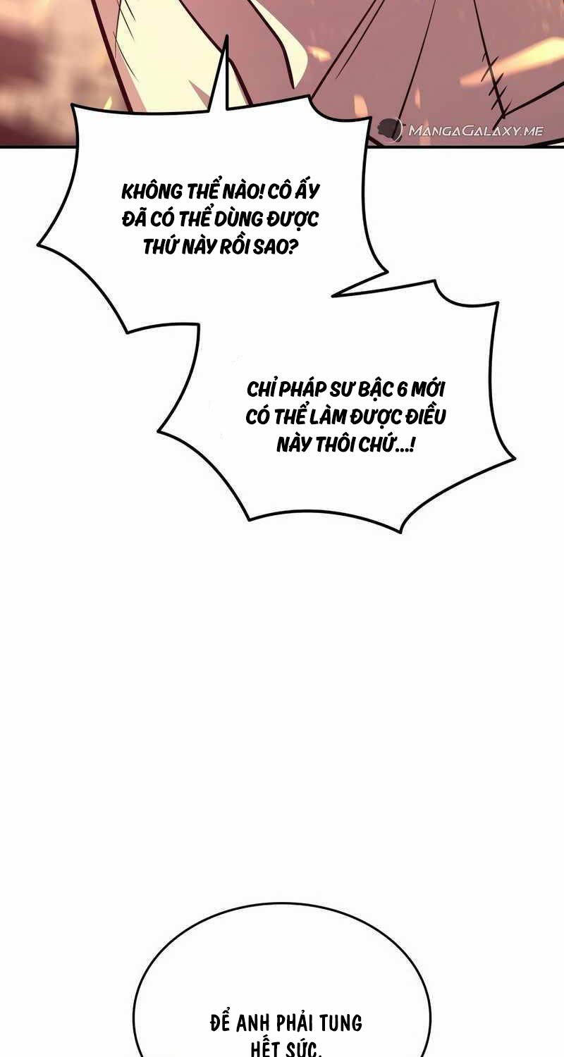 Tôi Là Lính Mới Chap 192 - Next Chap 193