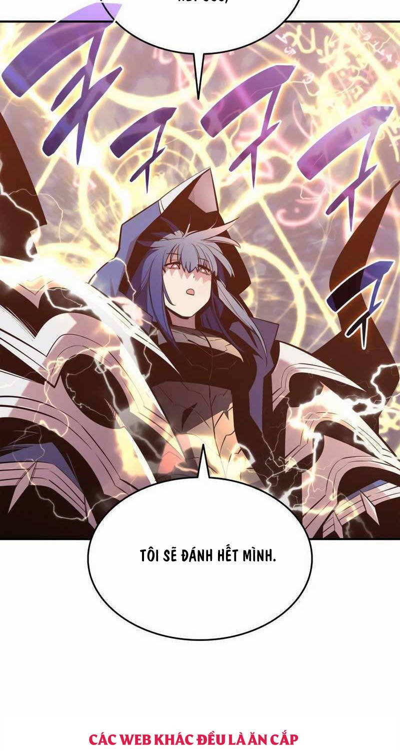 Tôi Là Lính Mới Chap 192 - Next Chap 193
