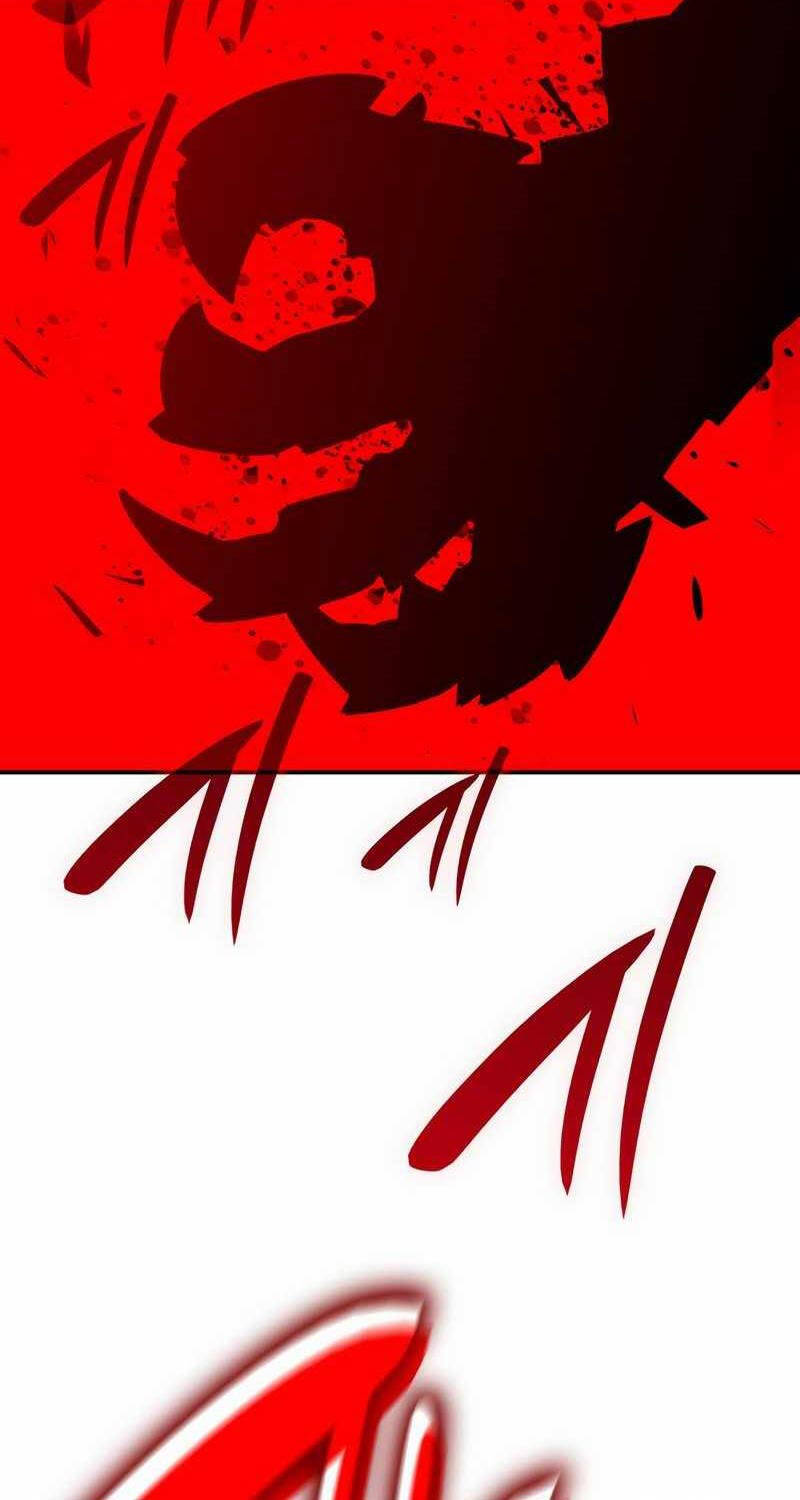 Tôi Là Lính Mới Chap 192 - Next Chap 193