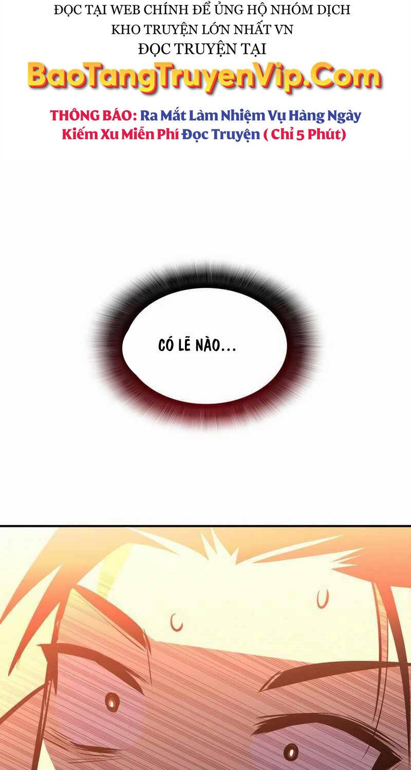 Tôi Là Lính Mới Chap 192 - Next Chap 193