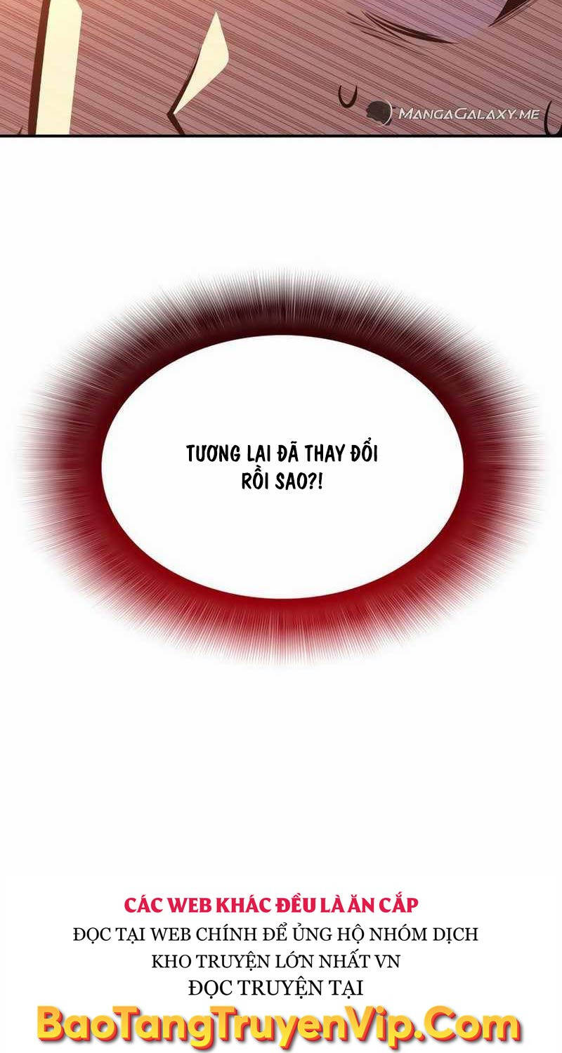 Tôi Là Lính Mới Chap 192 - Next Chap 193