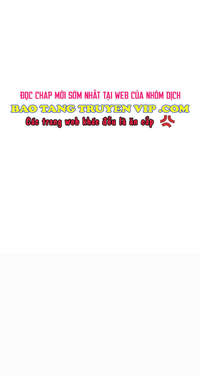 Tôi Là Lính Mới Chap 193 - Next Chap 194