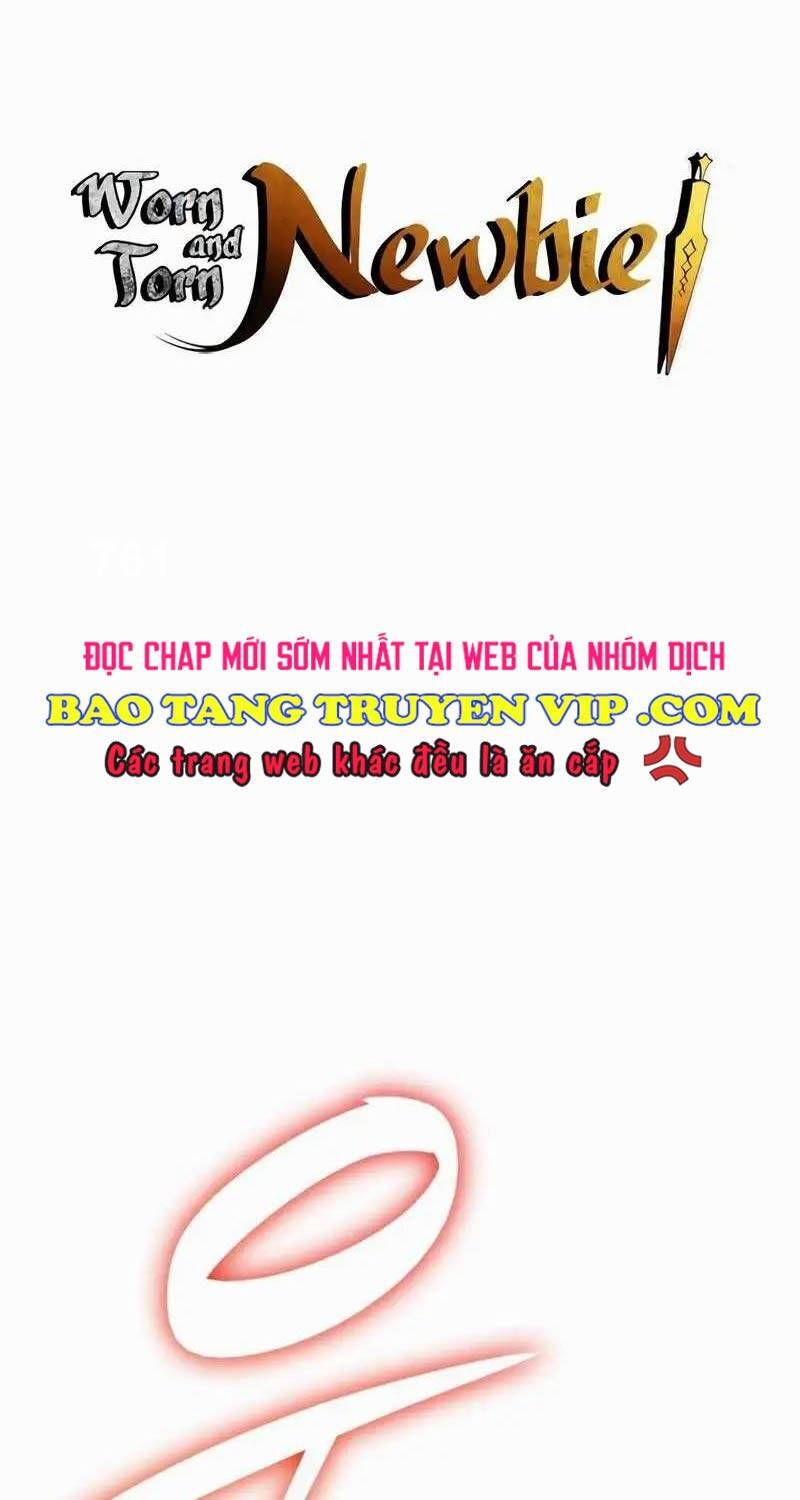 Tôi Là Lính Mới Chap 193 - Next Chap 194