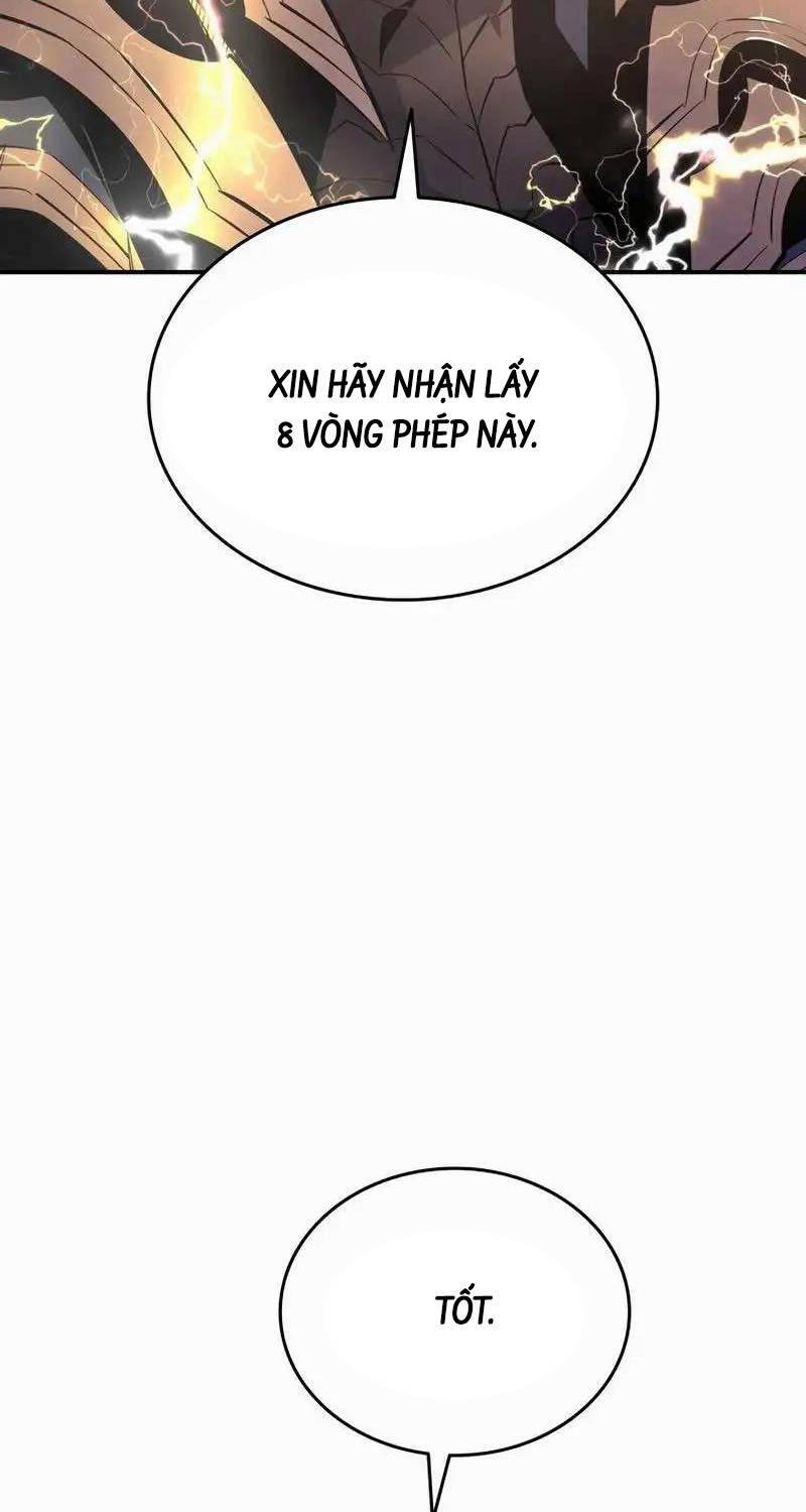 Tôi Là Lính Mới Chap 193 - Next Chap 194