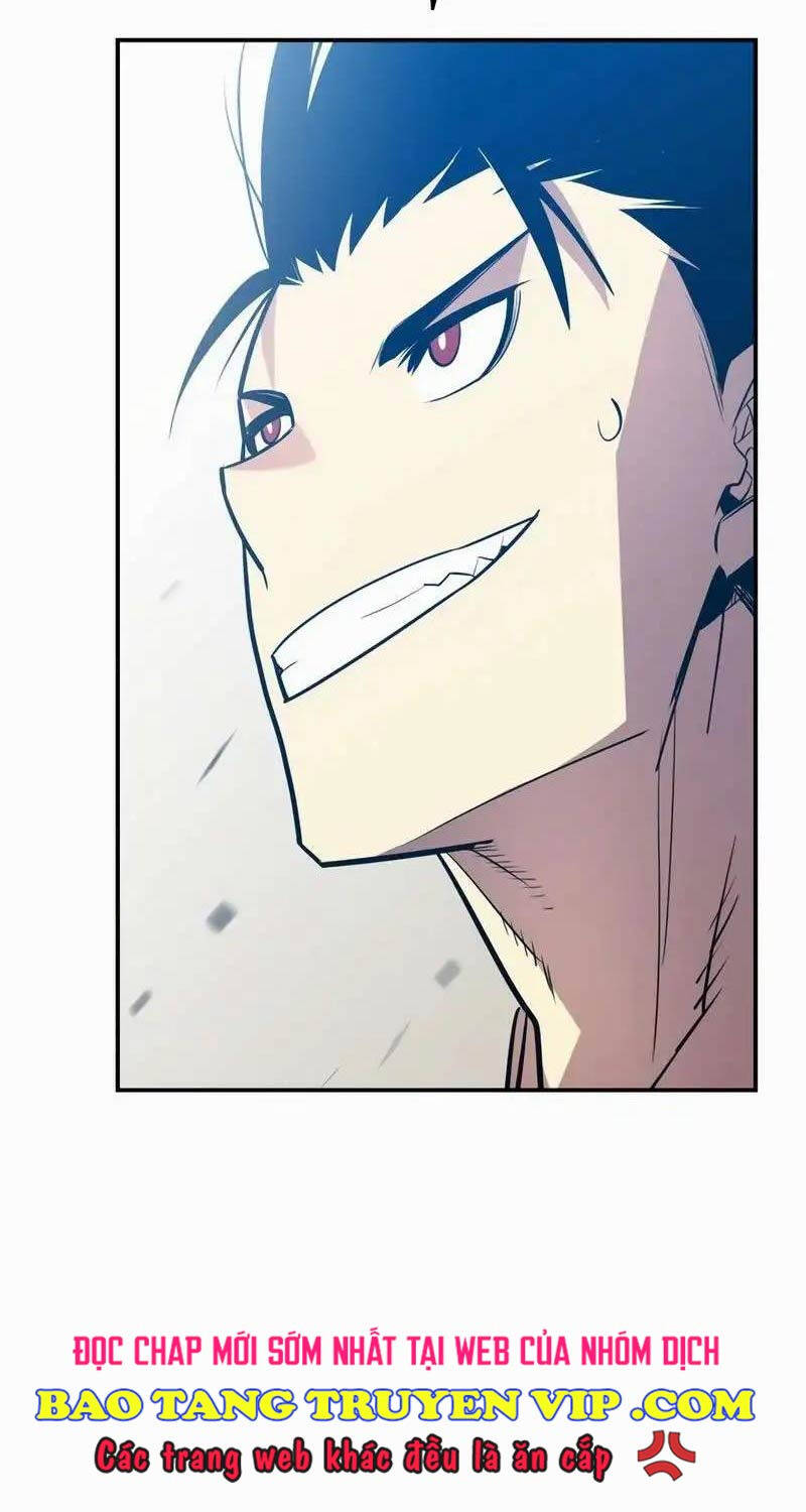 Tôi Là Lính Mới Chap 193 - Next Chap 194
