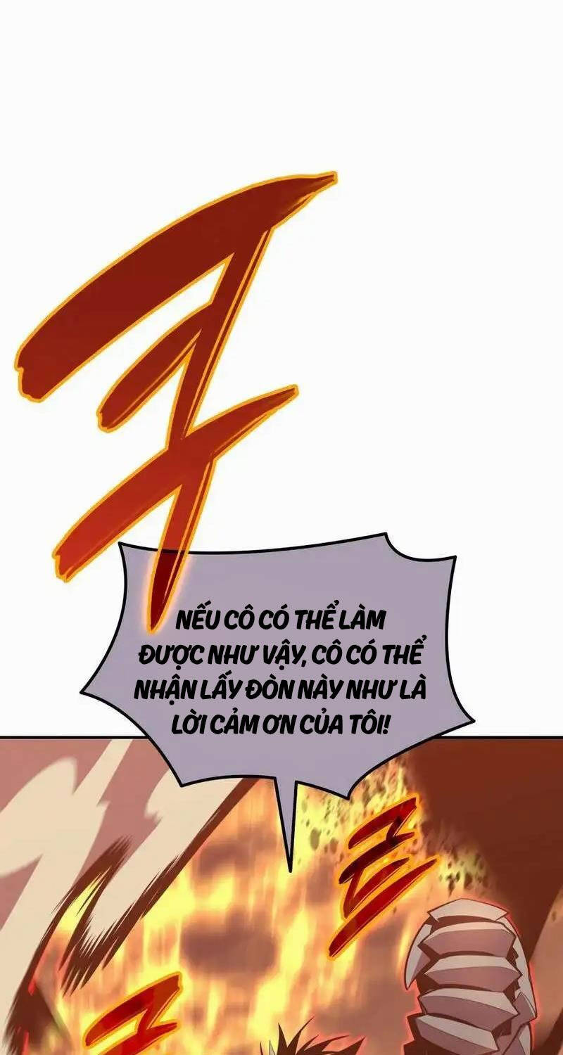 Tôi Là Lính Mới Chap 193 - Next Chap 194