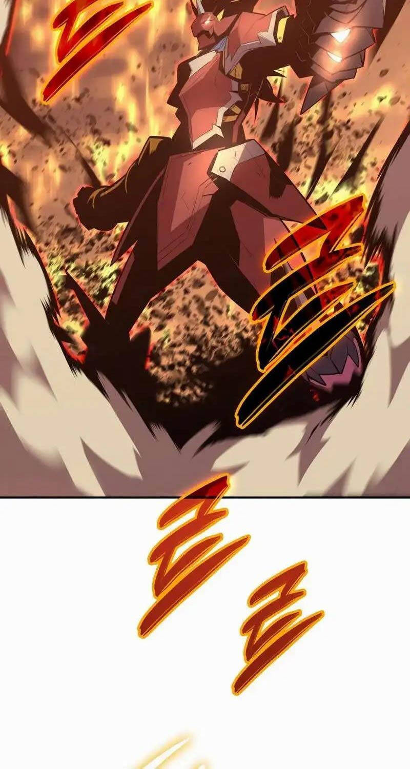 Tôi Là Lính Mới Chap 193 - Next Chap 194