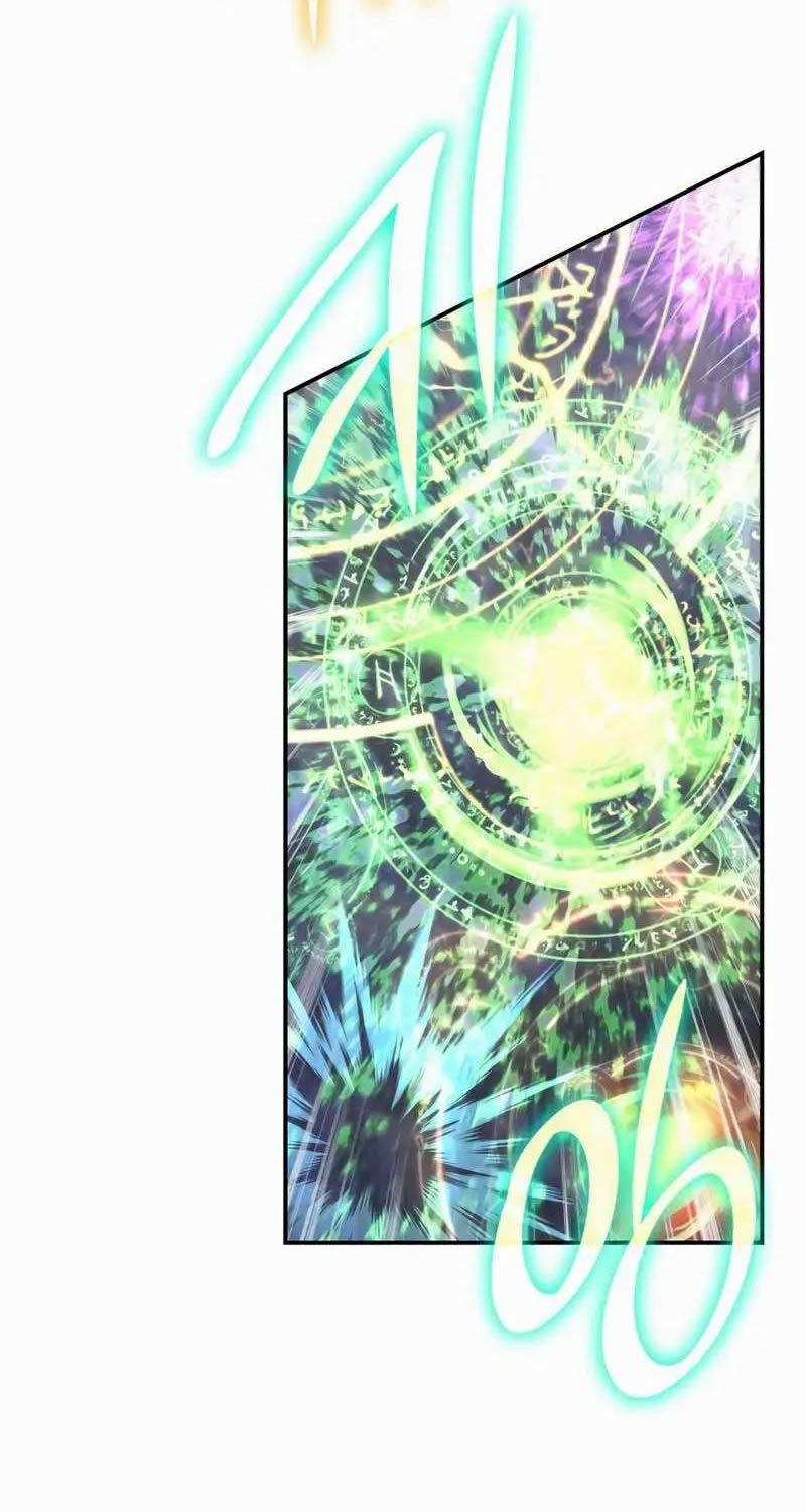 Tôi Là Lính Mới Chap 193 - Next Chap 194