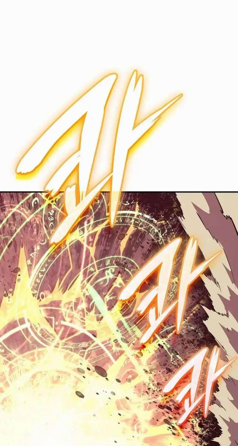 Tôi Là Lính Mới Chap 193 - Next Chap 194