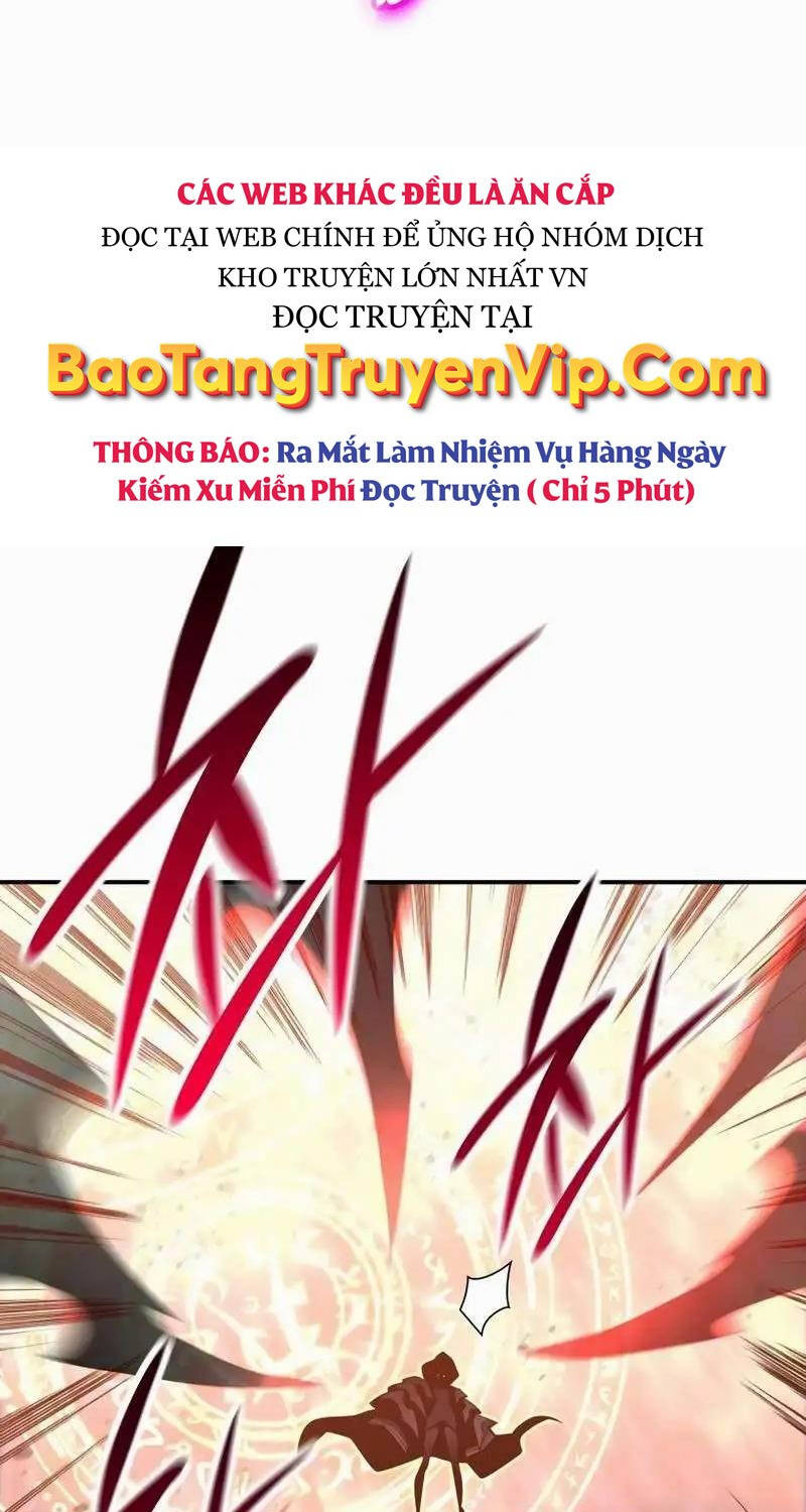 Tôi Là Lính Mới Chap 193 - Next Chap 194
