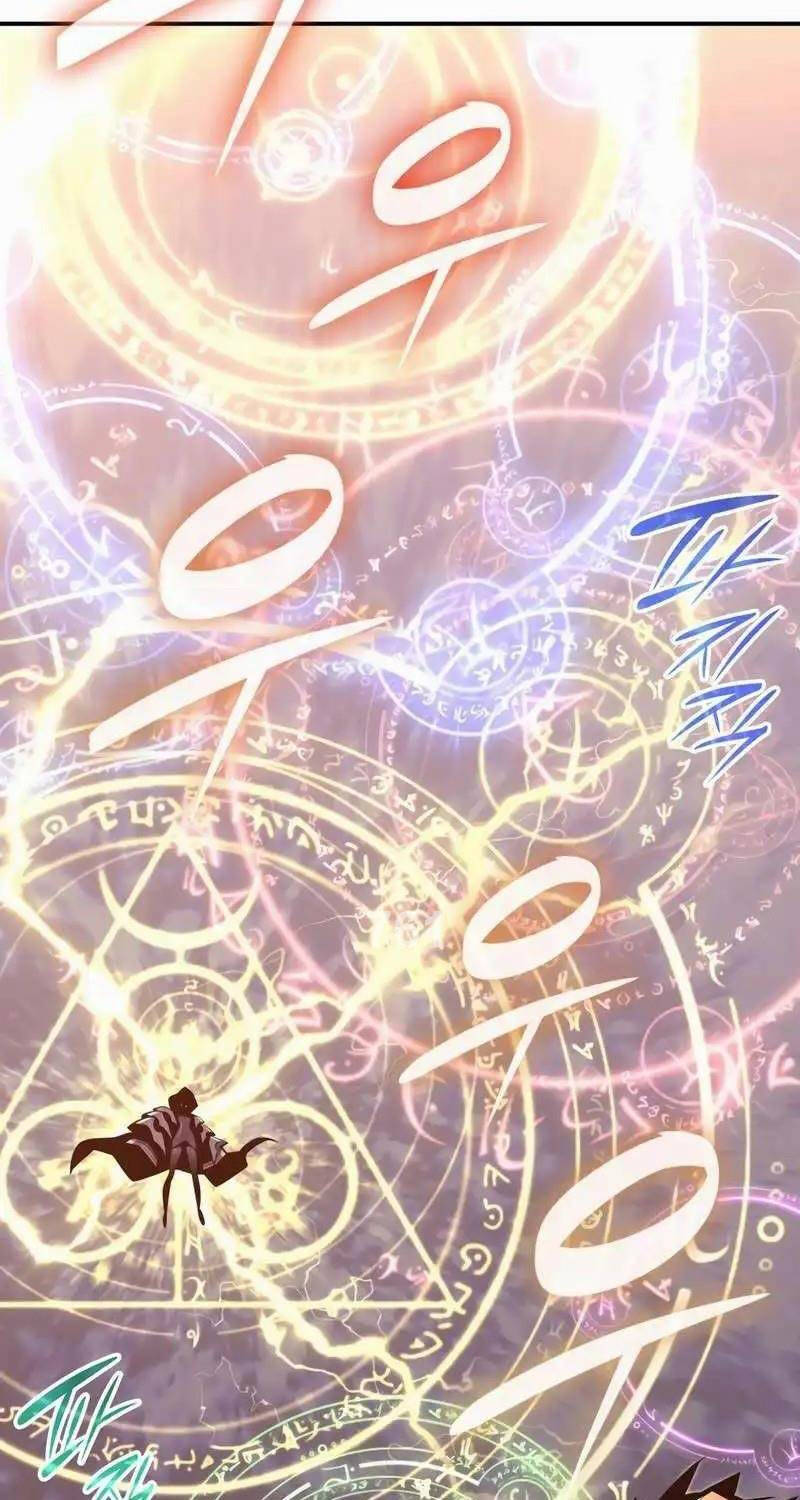 Tôi Là Lính Mới Chap 193 - Next Chap 194