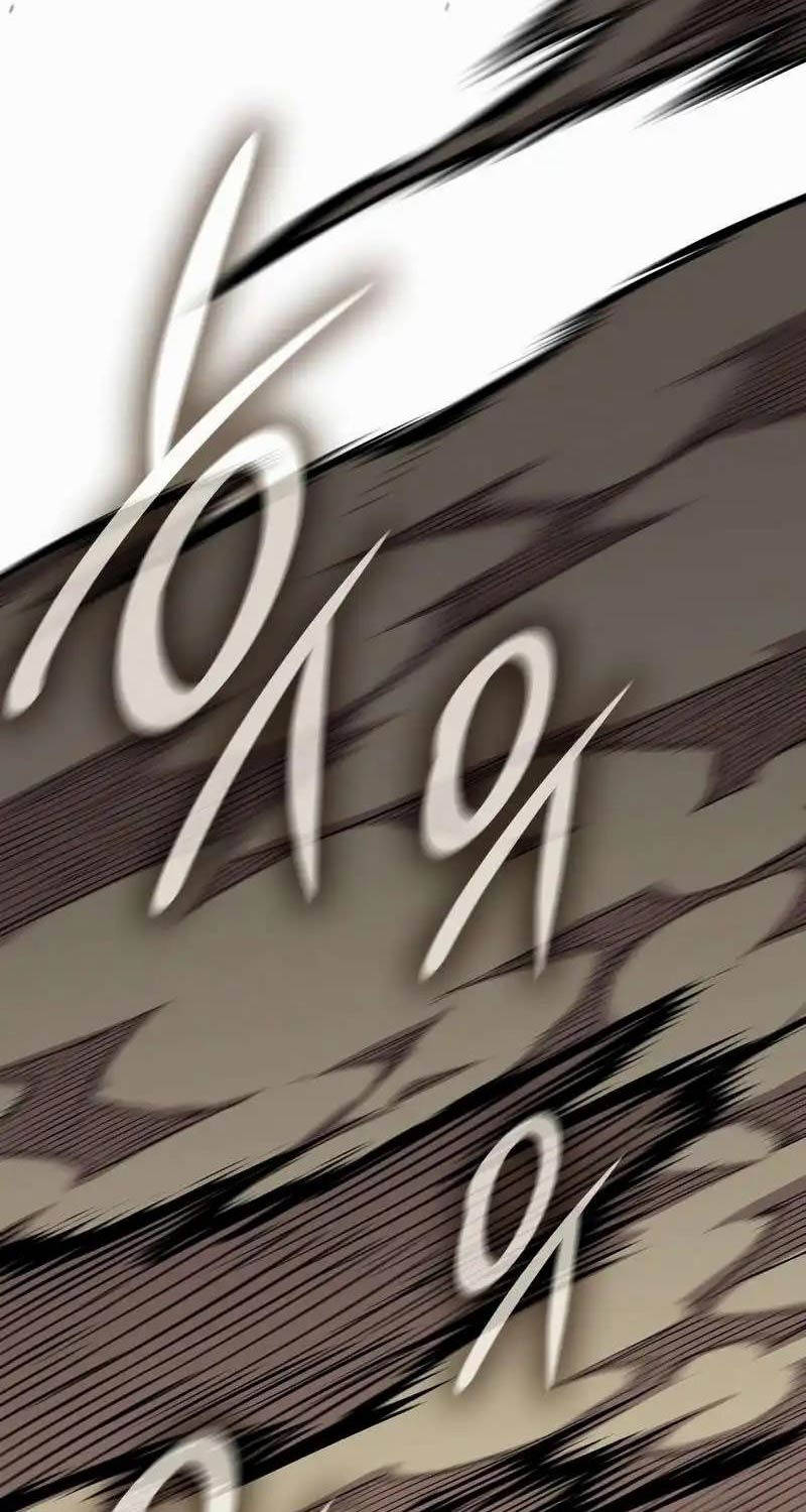 Tôi Là Lính Mới Chap 193 - Next Chap 194