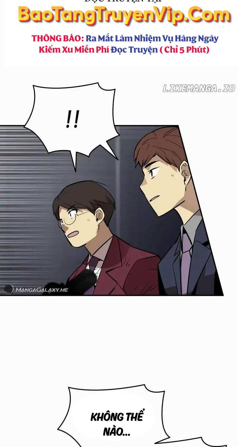 Tôi Là Lính Mới Chap 193 - Next Chap 194