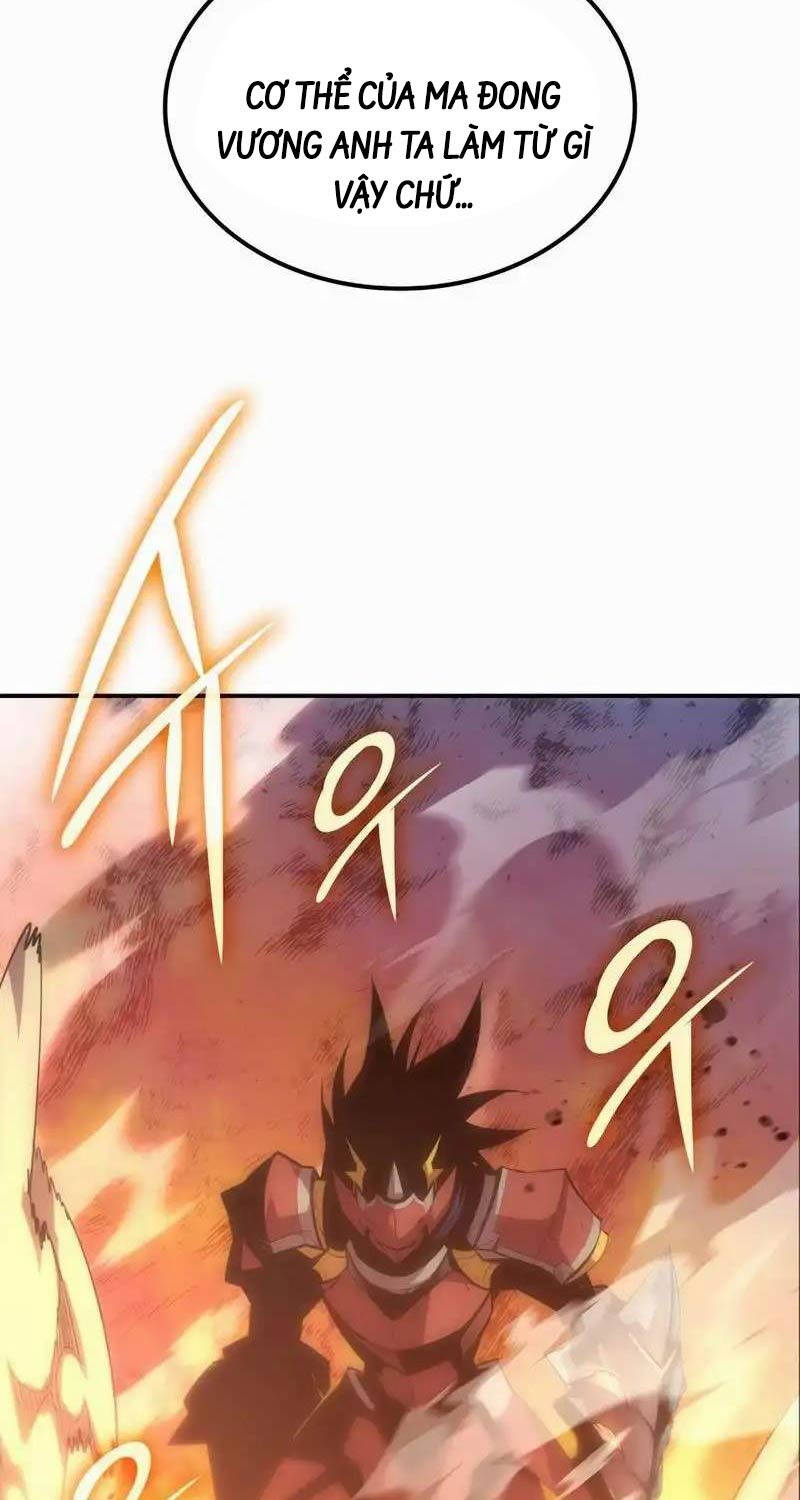 Tôi Là Lính Mới Chap 193 - Next Chap 194