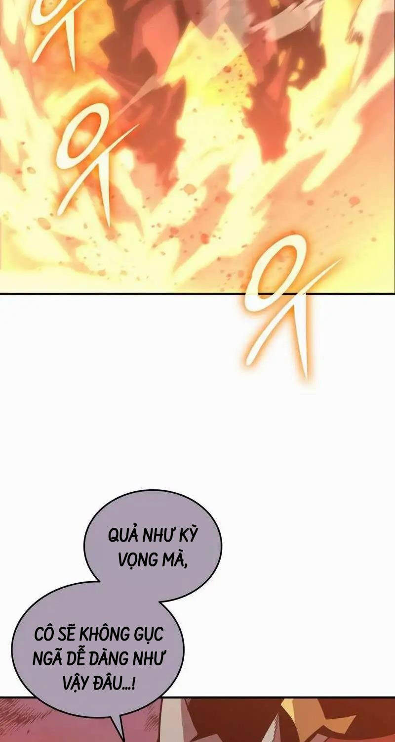 Tôi Là Lính Mới Chap 193 - Next Chap 194