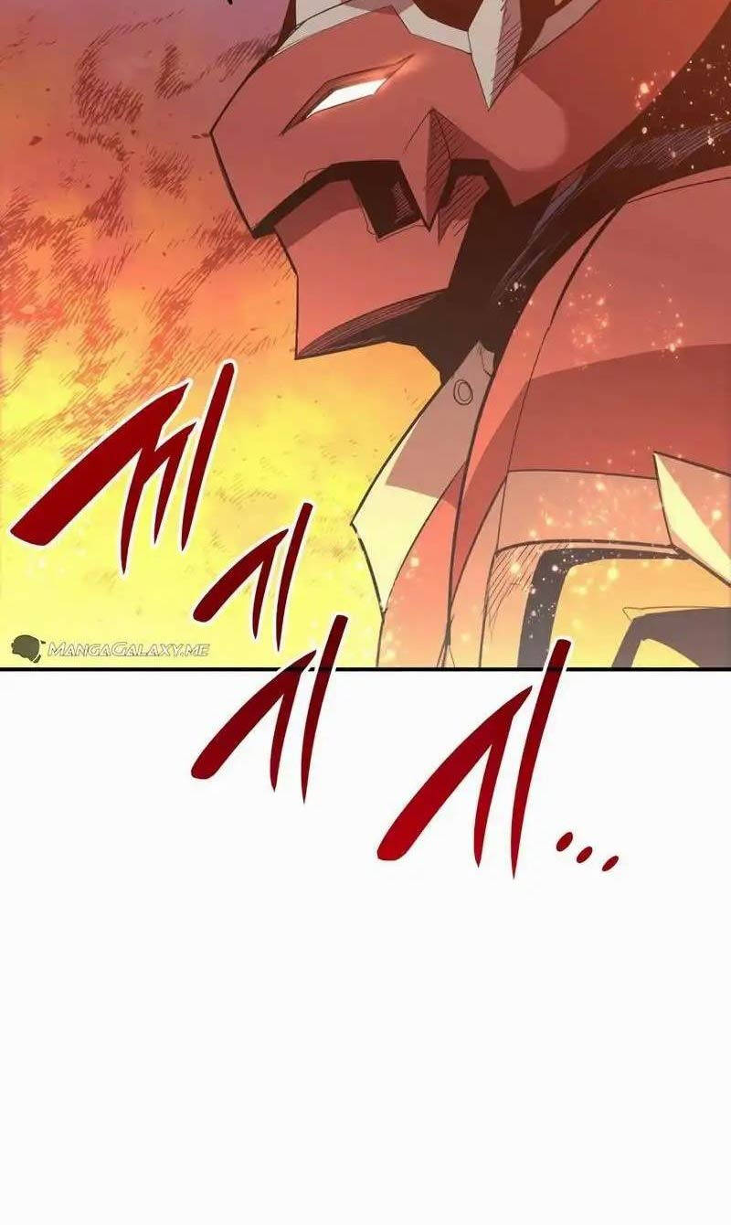Tôi Là Lính Mới Chap 193 - Next Chap 194