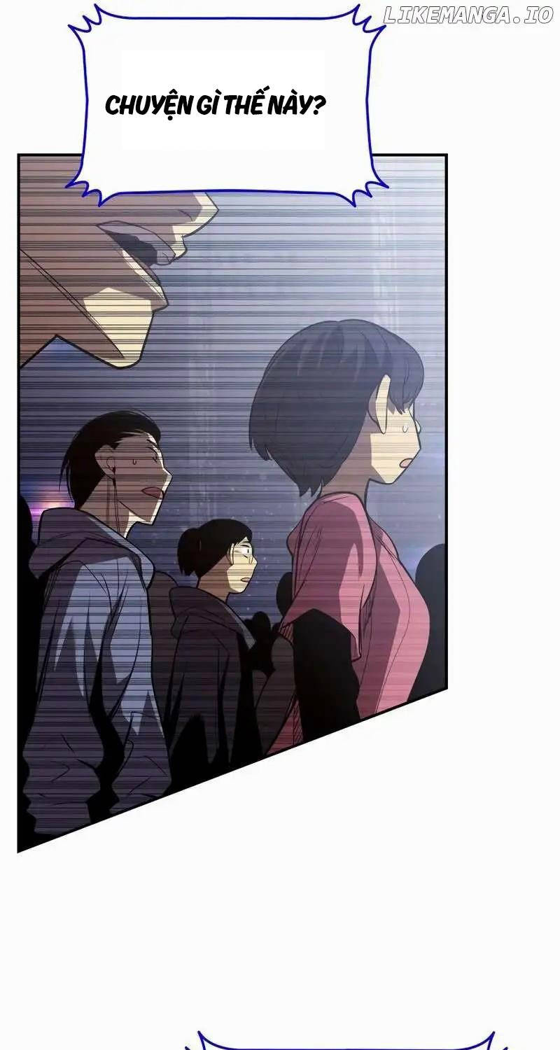 Tôi Là Lính Mới Chap 193 - Next Chap 194
