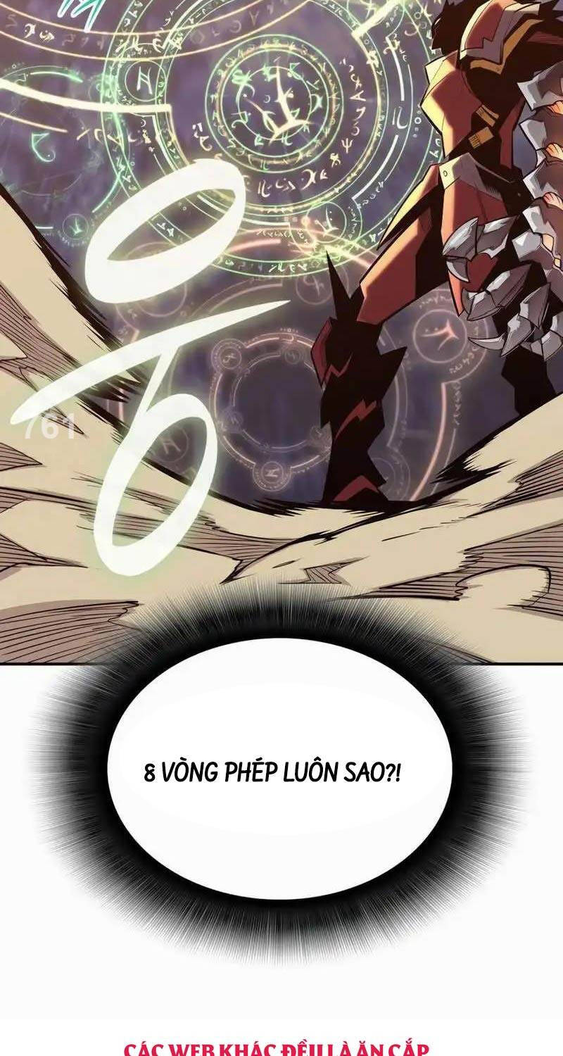 Tôi Là Lính Mới Chap 193 - Next Chap 194