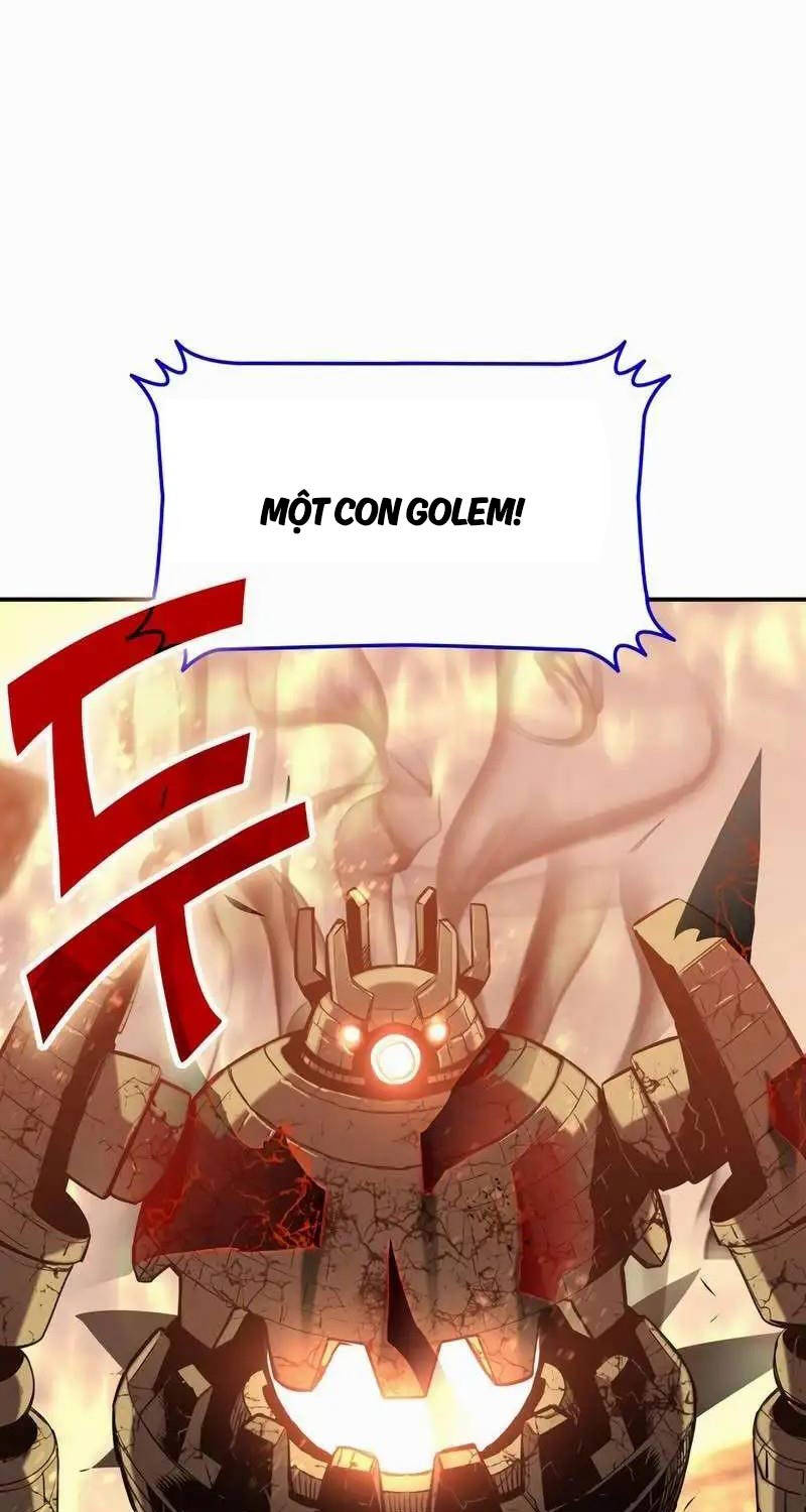 Tôi Là Lính Mới Chap 193 - Next Chap 194