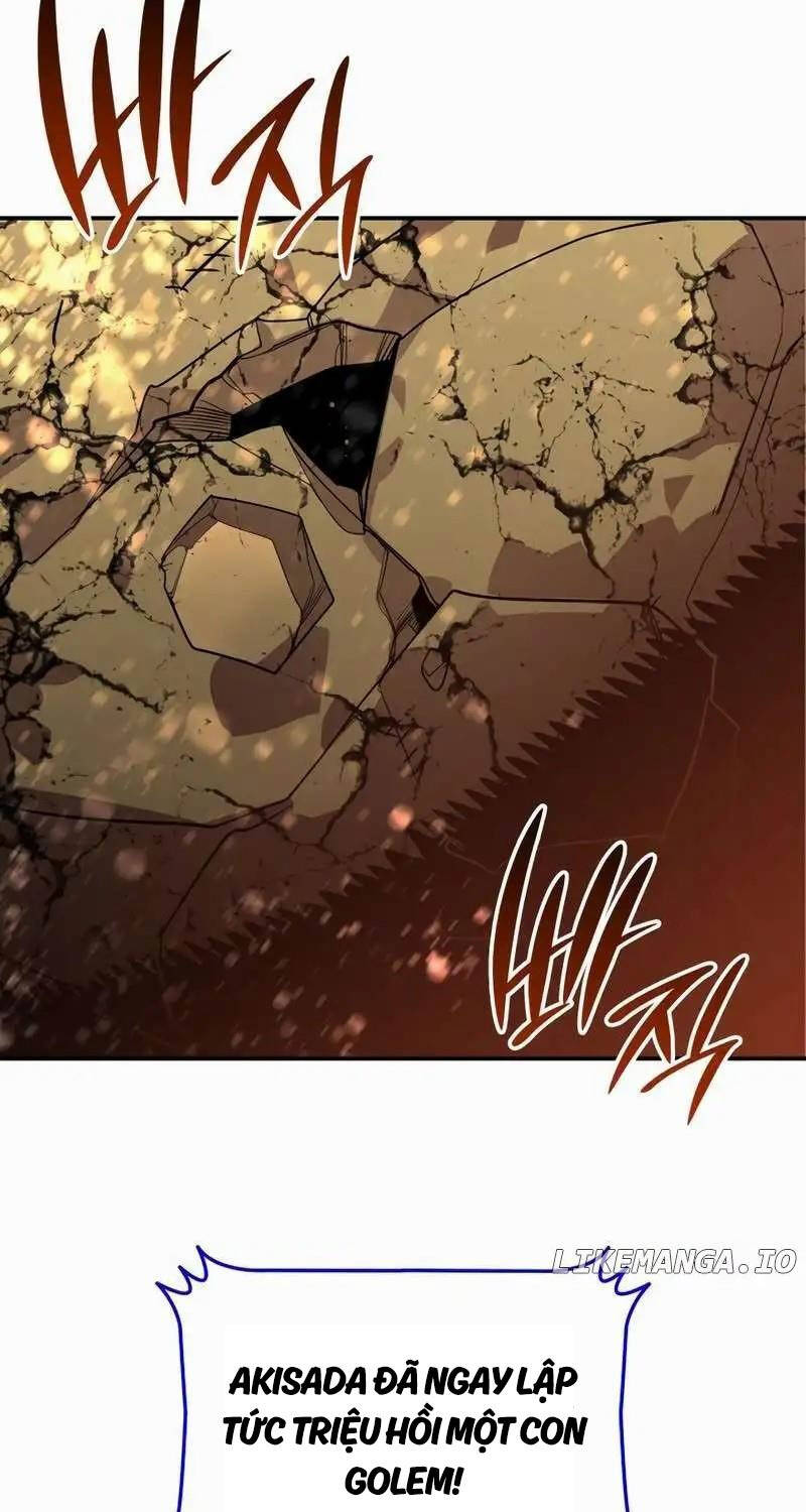 Tôi Là Lính Mới Chap 193 - Next Chap 194