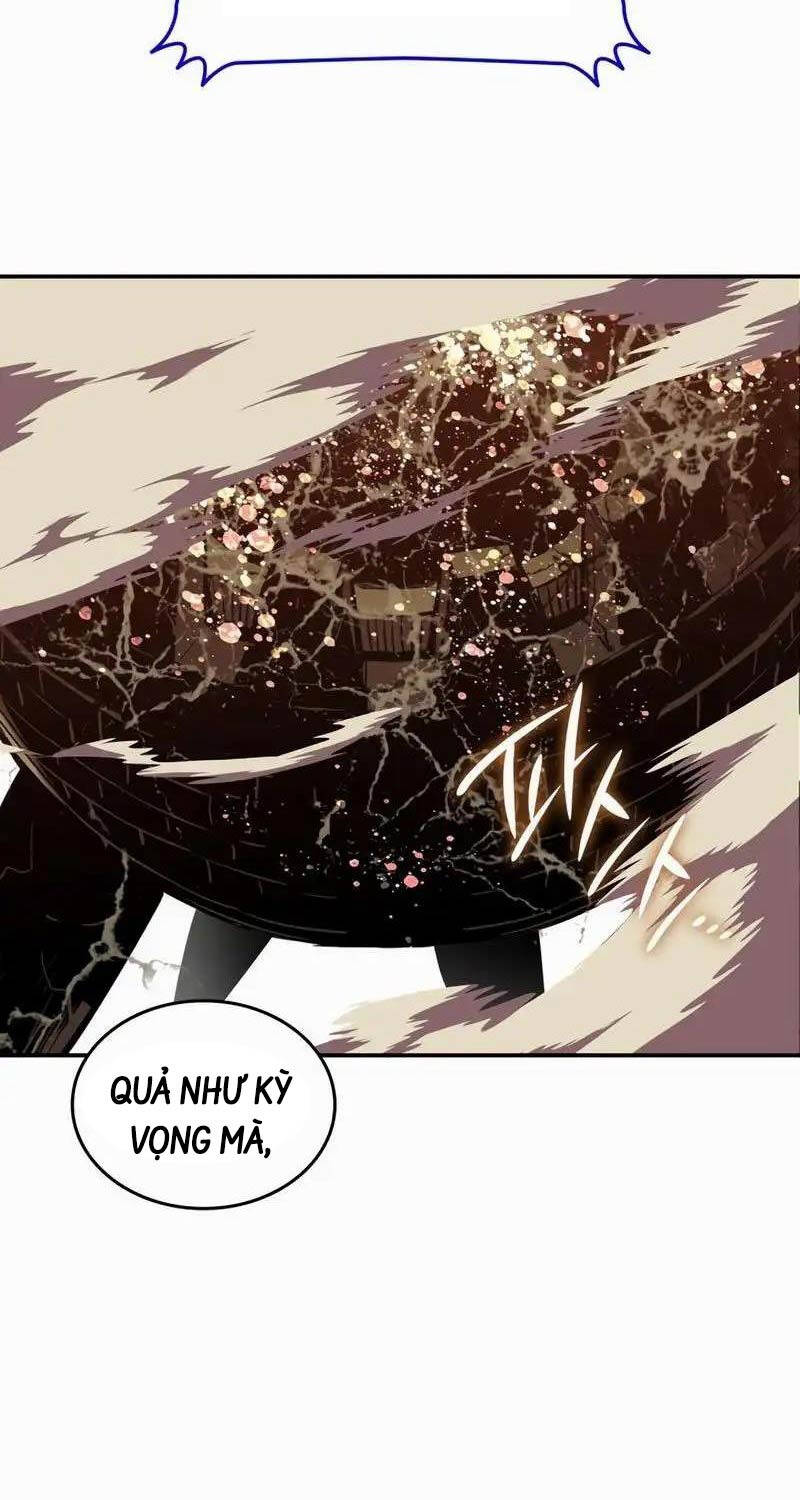 Tôi Là Lính Mới Chap 193 - Next Chap 194