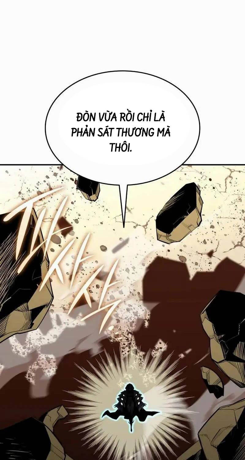 Tôi Là Lính Mới Chap 193 - Next Chap 194