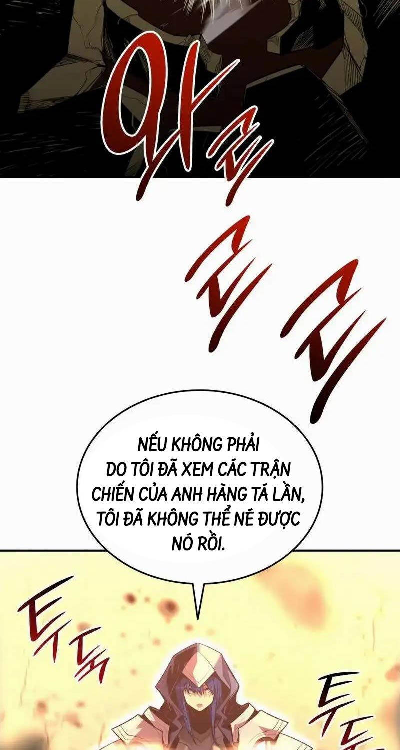 Tôi Là Lính Mới Chap 193 - Next Chap 194