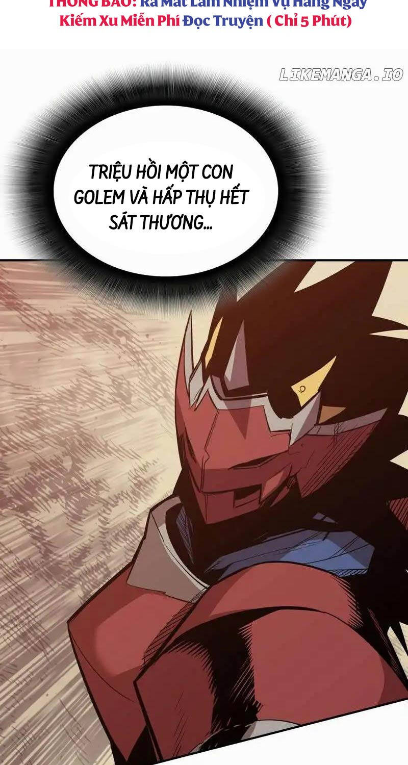 Tôi Là Lính Mới Chap 193 - Next Chap 194