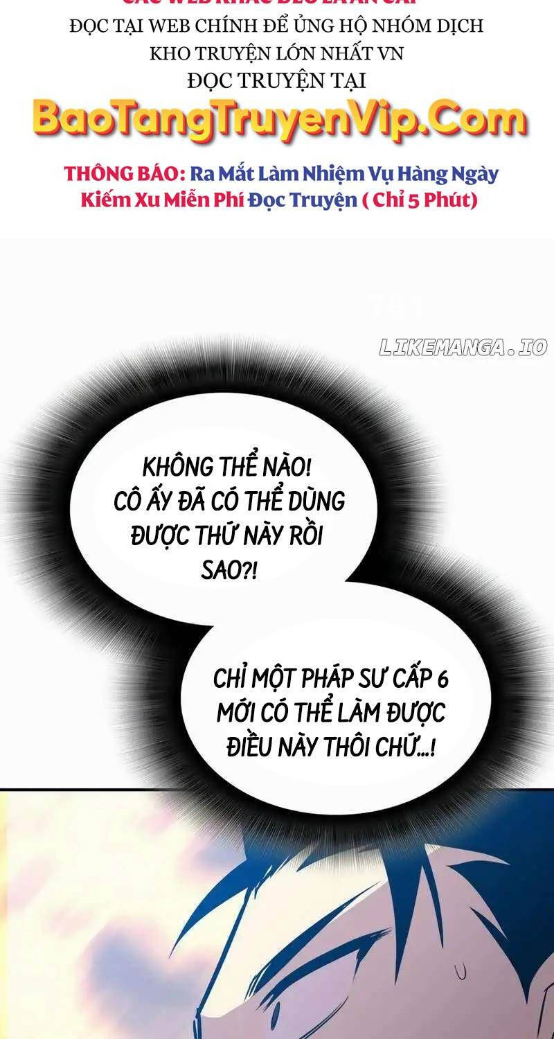 Tôi Là Lính Mới Chap 193 - Next Chap 194