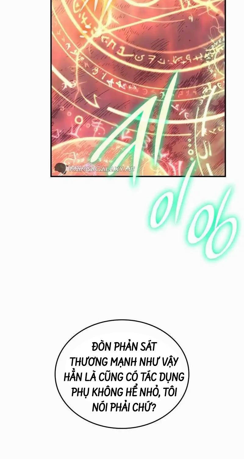 Tôi Là Lính Mới Chap 193 - Next Chap 194