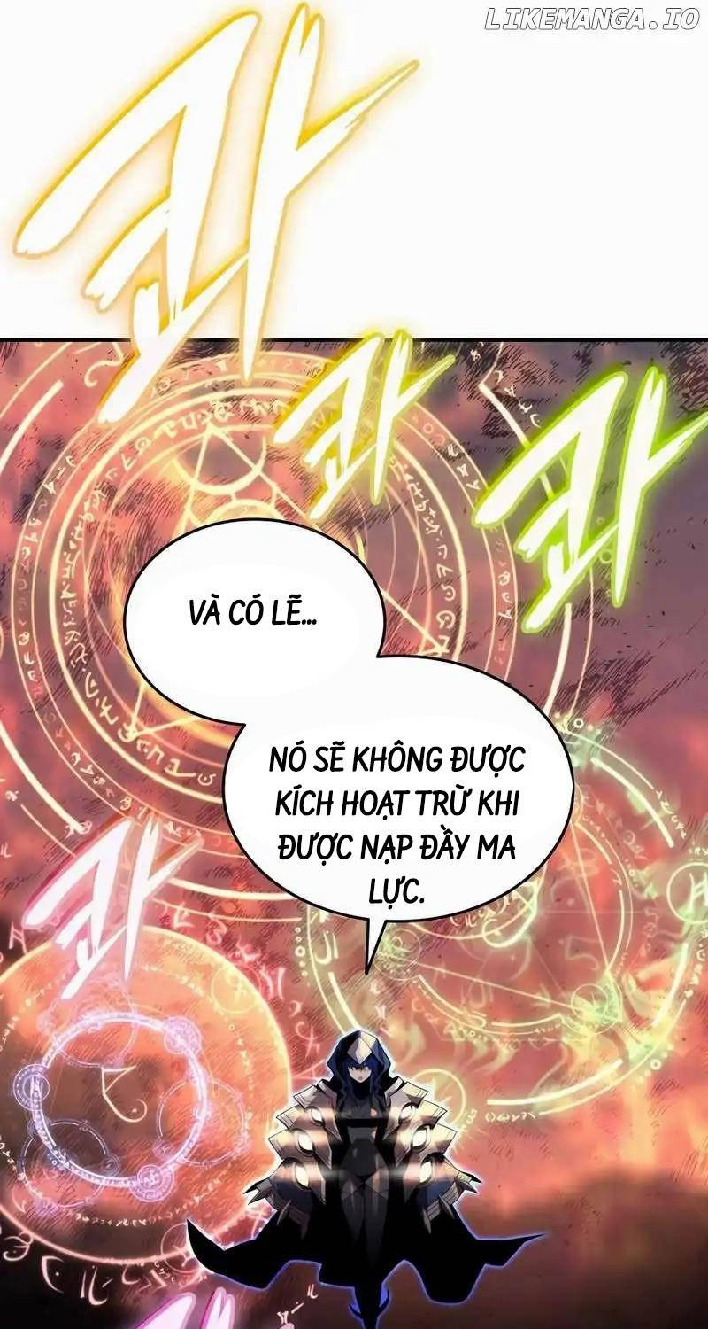 Tôi Là Lính Mới Chap 193 - Next Chap 194
