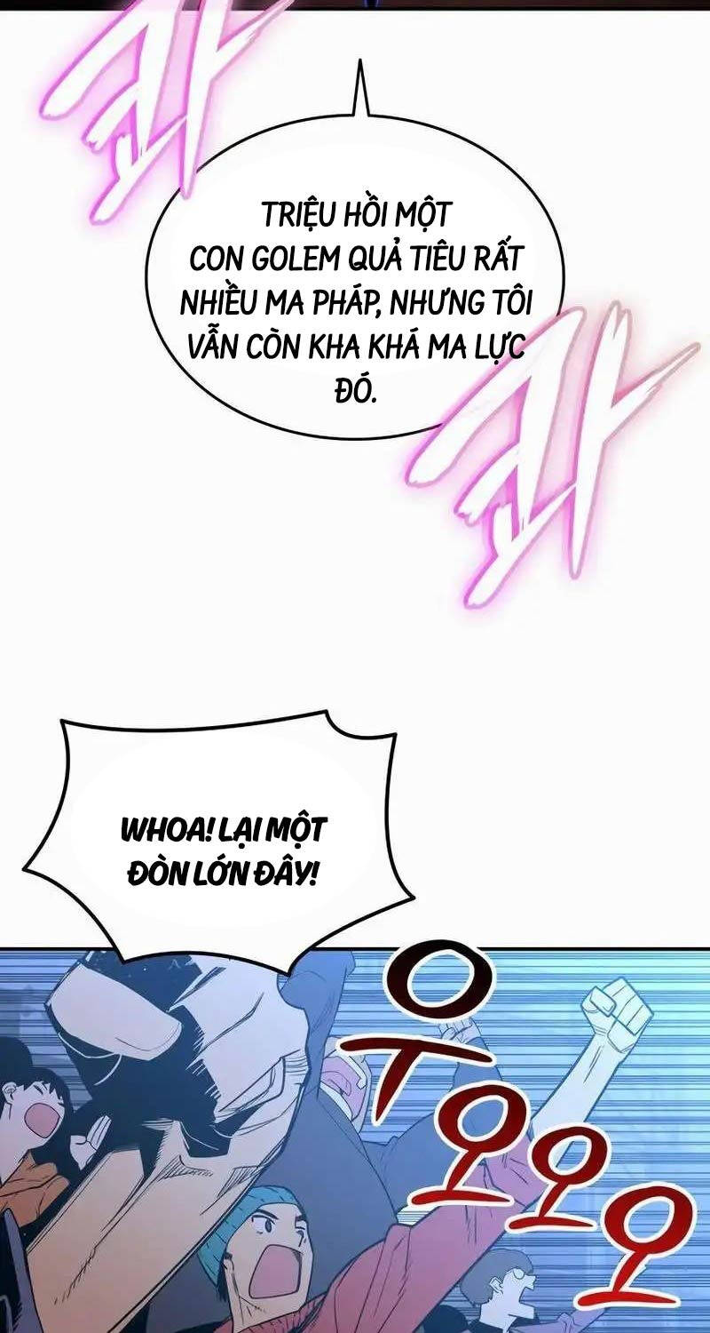 Tôi Là Lính Mới Chap 193 - Next Chap 194