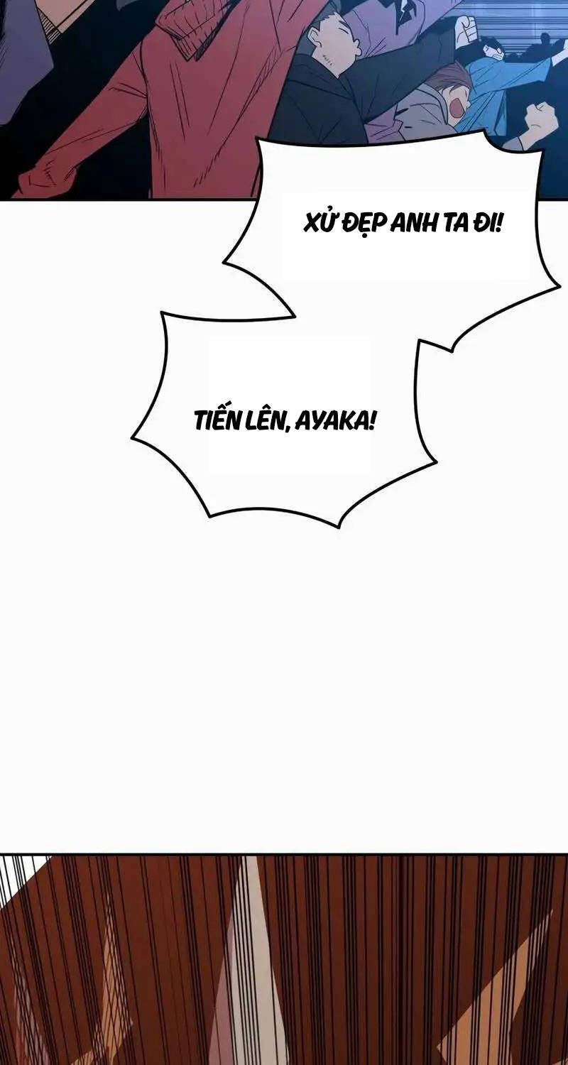 Tôi Là Lính Mới Chap 193 - Next Chap 194