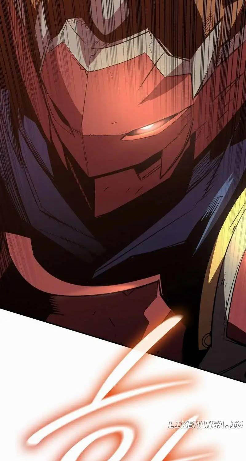 Tôi Là Lính Mới Chap 193 - Next Chap 194