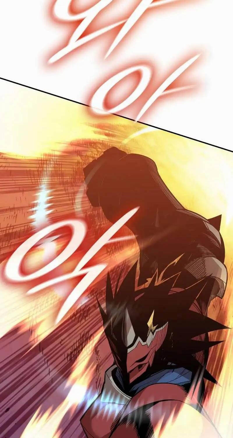 Tôi Là Lính Mới Chap 193 - Next Chap 194