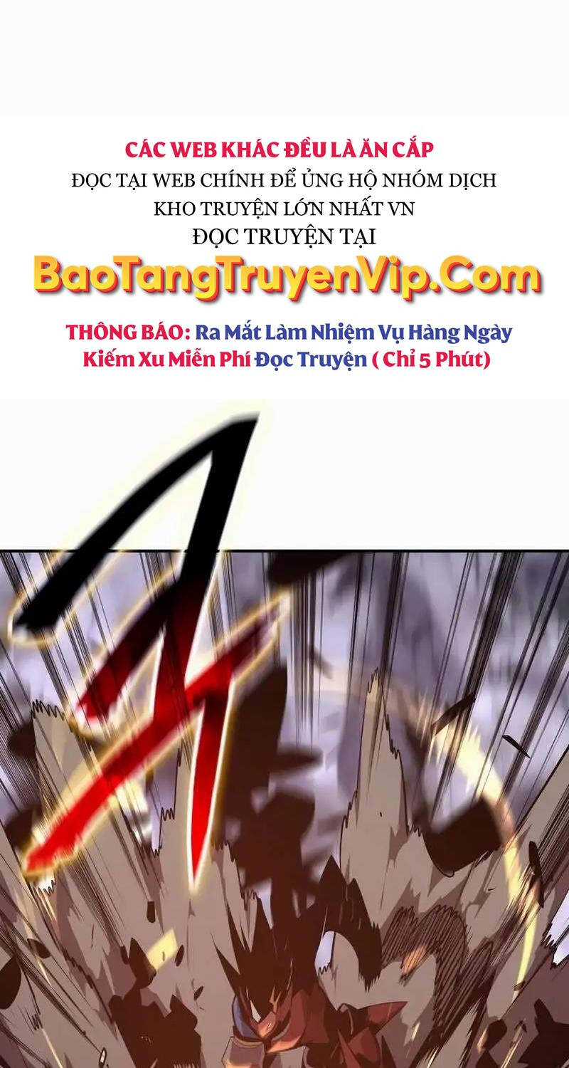 Tôi Là Lính Mới Chap 193 - Next Chap 194