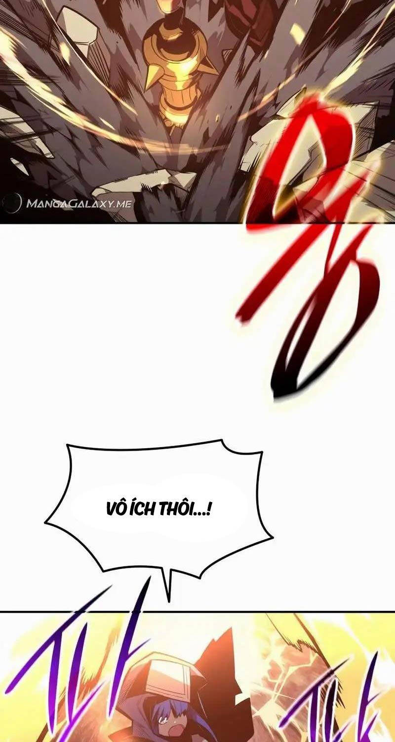 Tôi Là Lính Mới Chap 193 - Next Chap 194