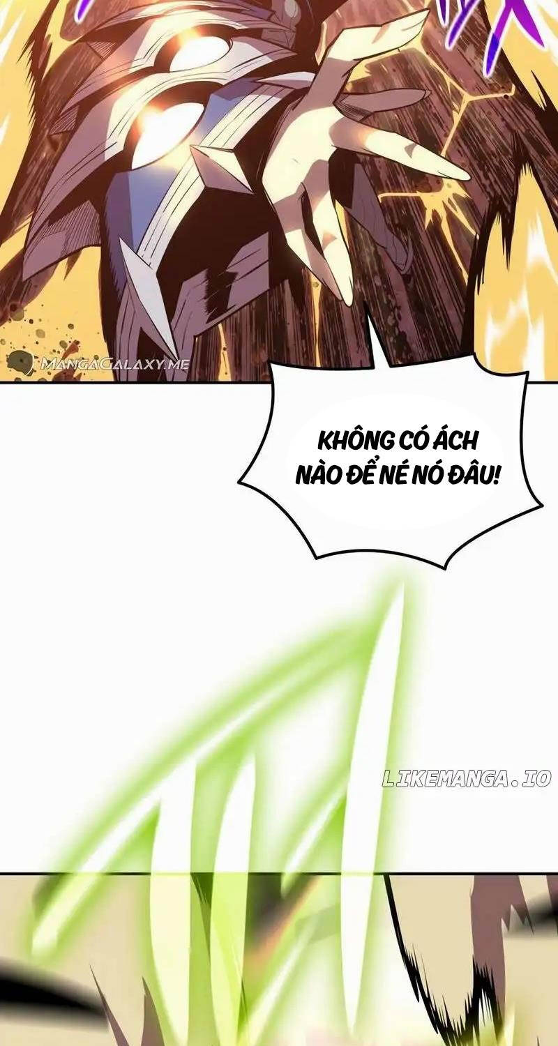 Tôi Là Lính Mới Chap 193 - Next Chap 194