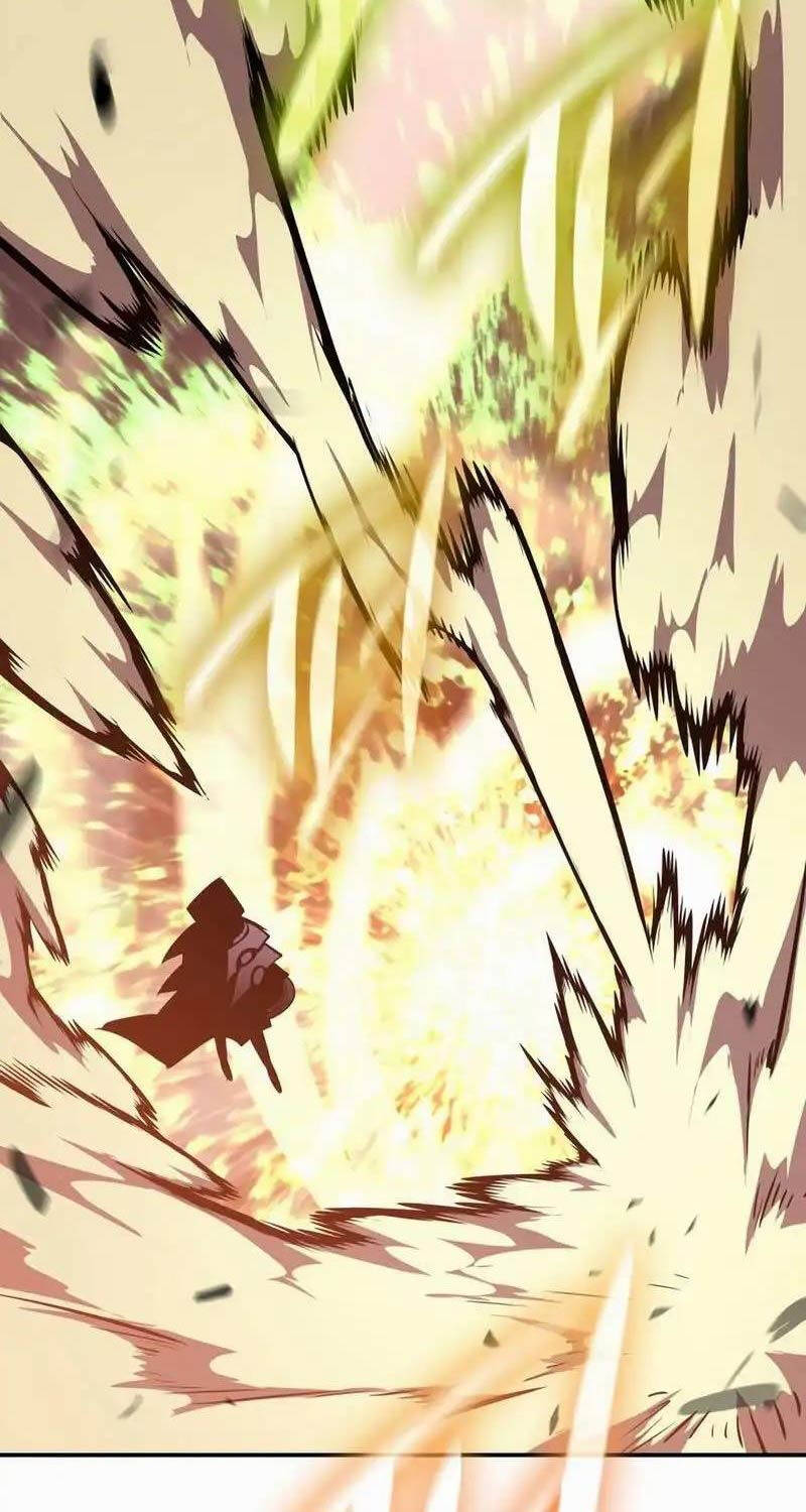 Tôi Là Lính Mới Chap 193 - Next Chap 194