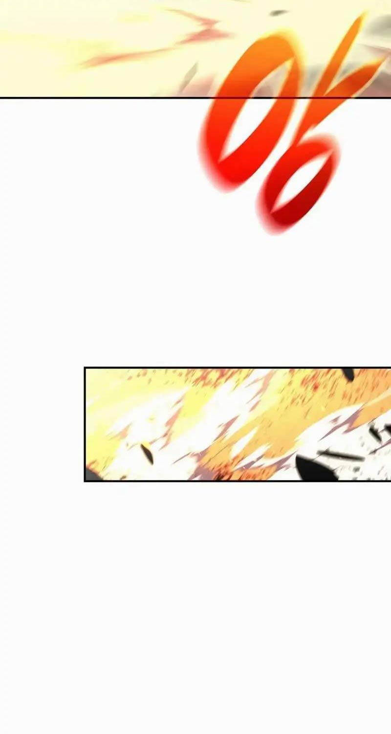 Tôi Là Lính Mới Chap 193 - Next Chap 194