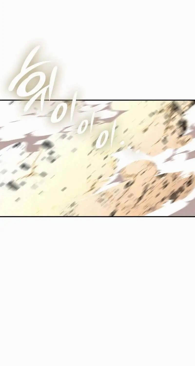 Tôi Là Lính Mới Chap 193 - Next Chap 194
