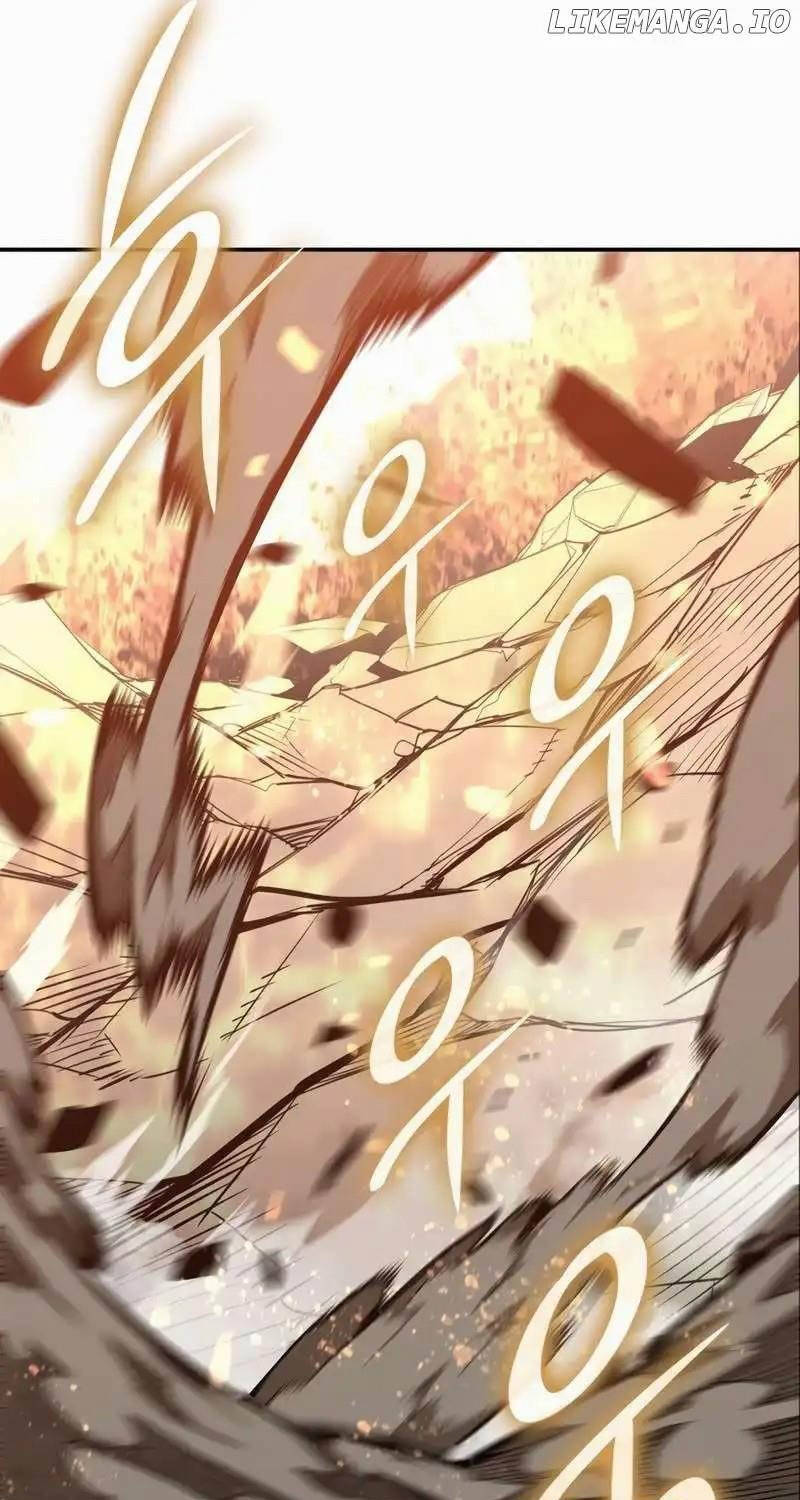 Tôi Là Lính Mới Chap 193 - Next Chap 194